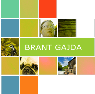 Brant Gajda Right Side Image