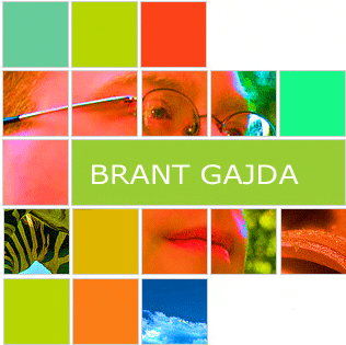 Brant Gajda Right Side Image