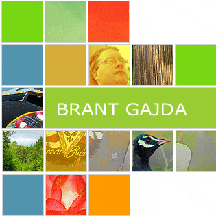 Brant Gajda Right Side Image