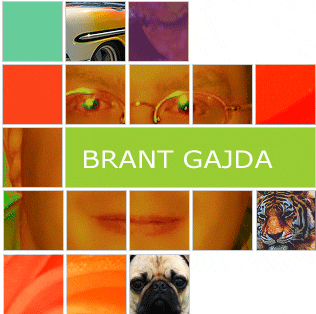 Brant Gajda Right Side Image