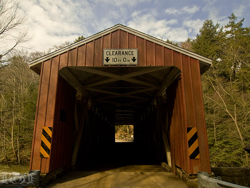 IMAGE: http://www.brantgajda.com/images/gallery/buildings/large/bridge1.jpg