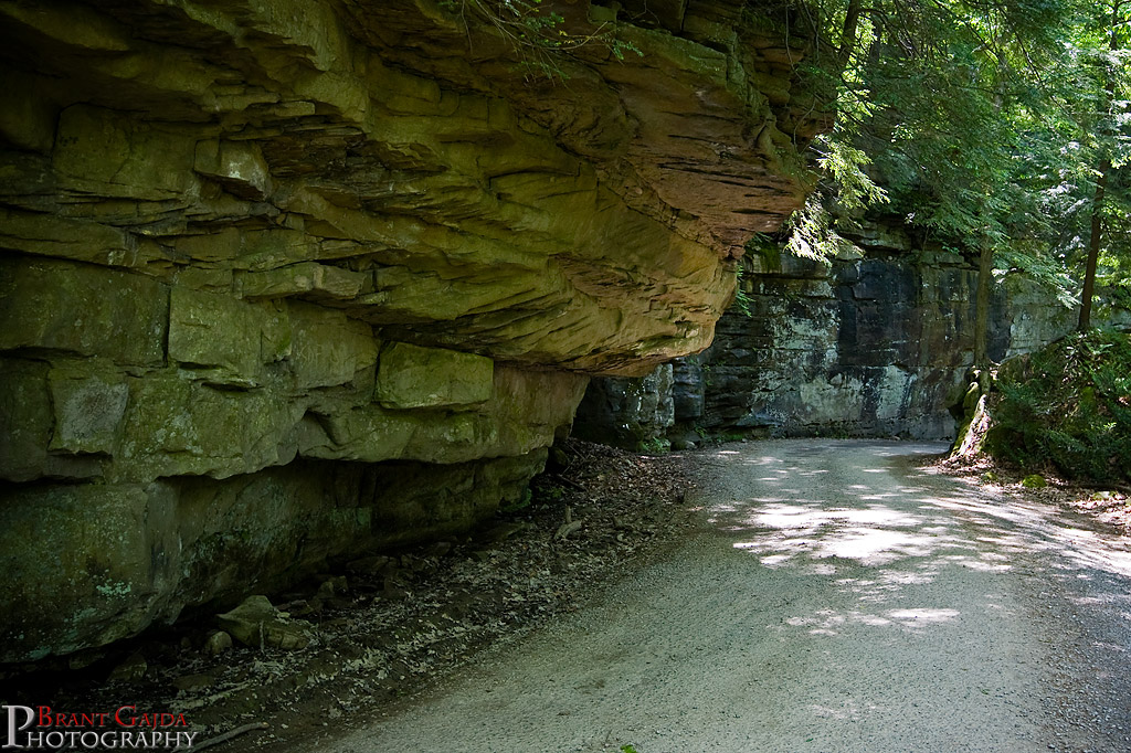 IMAGE: http://www.brantgajda.com/images/gallery/landscape/large/landscape8.jpg