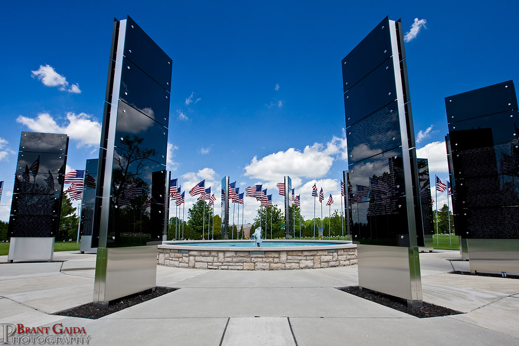 IMAGE: http://www.brantgajda.com/images/gallery/landscape/large/memorial2.jpg