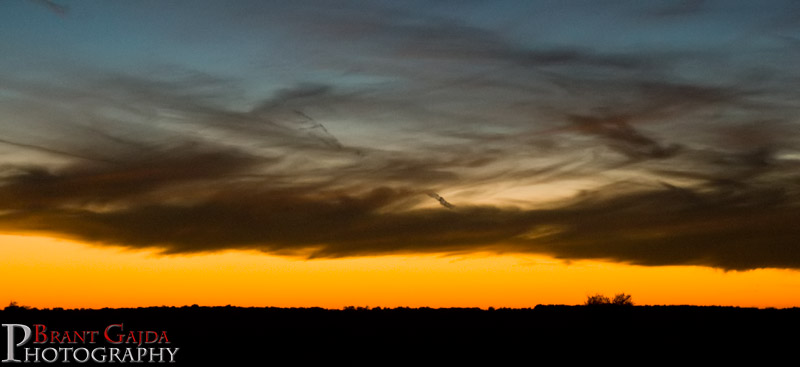 IMAGE: http://www.brantgajda.com/images/gallery/landscape/large/sunset1.jpg