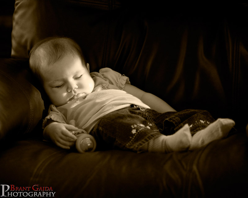 IMAGE: http://www.brantgajda.com/images/gallery/people/large/lydia10.jpg