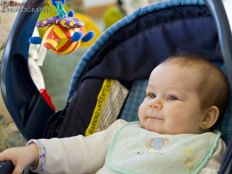 IMAGE: http://www.brantgajda.com/images/gallery/people/large/lydia9.jpg