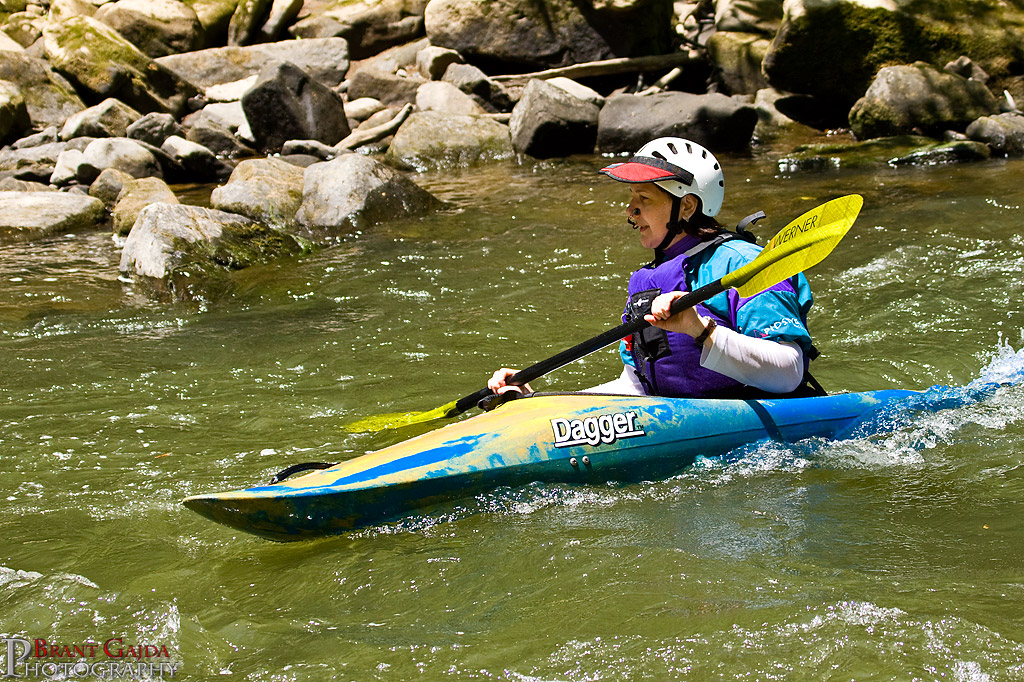 IMAGE: http://www.brantgajda.com/images/gallery/sports/large/kayak2.jpg