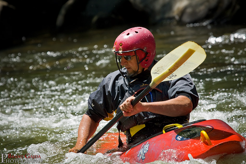 IMAGE: http://www.brantgajda.com/images/gallery/sports/large/kayak4.jpg