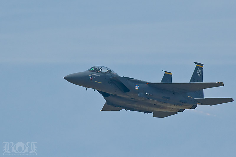 IMAGE: http://www.brantgajda.com/images/gallery/wings_over_pittsburgh/large/wings_over_pittsburgh9.jpg