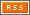 RSS Feed
